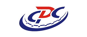 疾控中心 疾控中心